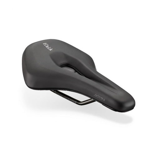 Fizik Terra Aidon X5